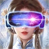 热血武林竖屏版