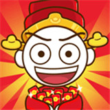红包大乱斗
