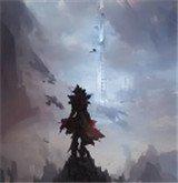 授予世界安卓版