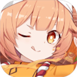 合成守护神v1.1.6