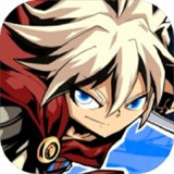 骑士邦物语手机版