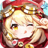 超能力冲刺进化手机版