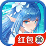 召唤与冒险手游