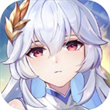 阿姆斯深渊手机版