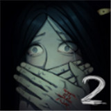 意料之外2手机版