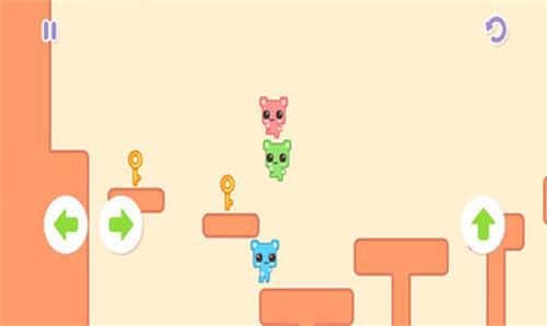 萌猫乐园v1.0.2