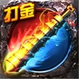 天局魂环版打金传奇