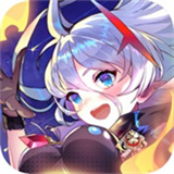 永恒灯塔v1.0.1