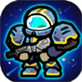 异星指令v1.2.3