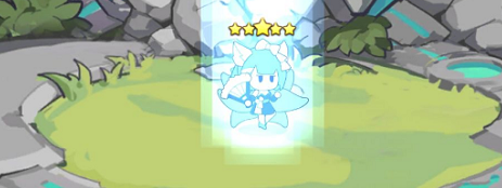 使魔计划安卓版