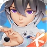 王者万象棋内测版