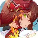 进击的战神新版