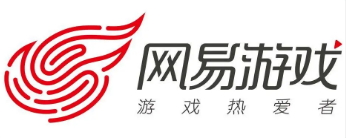 行业呼吁“中国游戏法案”尽快出台 网易等公司加紧产业融合探索