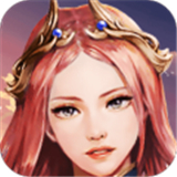 放置魔界1.0.2