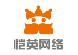 11月份国产游戏版号名单公布 恺英网络旗下《归隐山居图》过审
