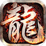 天元起源大陆