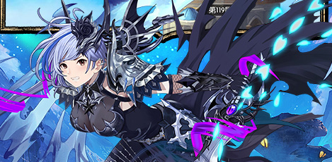 鹰击苍穹新版