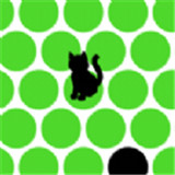 围小猫手机版