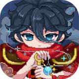 星元大陆测试版