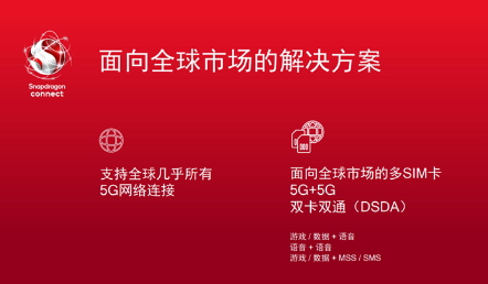 除了绝对性能之外，第二代骁龙8还有什么可聊？