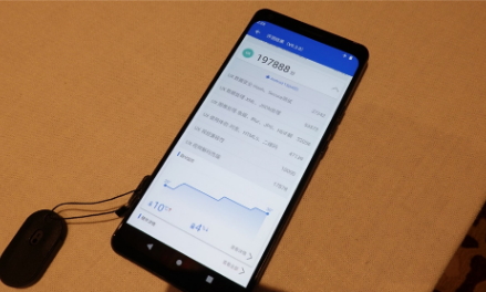 第二代骁龙8跑分解析：比起性能暴涨，能效或是更大的亮点
