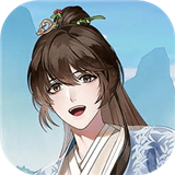 代号梦手游