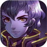 伽蓝城堡正式版