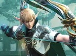 网龙《魔域》12.15年度资料片临近 全职觉醒再创实力巅峰