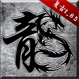 彩虹疯狂小僵尸彩虹版