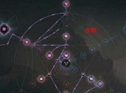 拉结尔