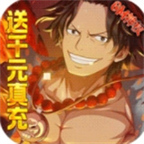魔法之门Online神权版