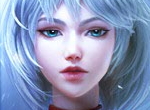 定档12月15日！《冰火创世纪》全渠道公测再现经典魔幻