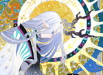 《阴阳师：百闻牌》三周年B站独家直播今日开启