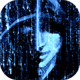 无处遁形全网公敌