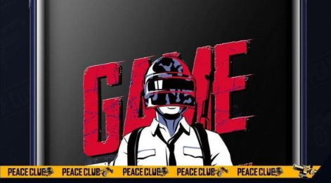 Baseus倍思携手《和平精英》推出联名充电产品，助力玩家满电吃鸡
