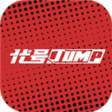 代号jump