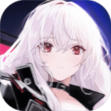 神之刃手机版