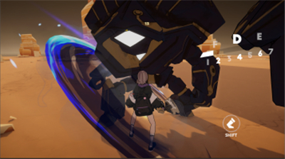断奏