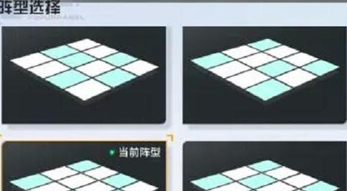 锚点降临内测版