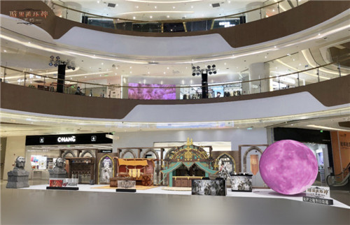 冬日奇遇，温暖圣诞！《暗黑破坏神：不朽》xApple授权店暖心联动，魔幻集市12月24日开放！