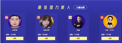 2022鸡斯卡线上盛典即将开启，一起闪耀PUBG！