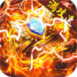 暗黑前传攻速刀刀爆