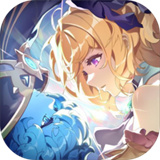 灵契少女预下载版