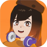轨道之子公测版