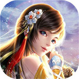 九界修罗诀新版