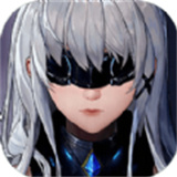 代号AX音乐版