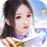 言灵世界仙侠版
