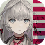 未尽行夜bilibili