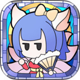 使魔计划游戏
