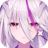 太阳风计划测试版